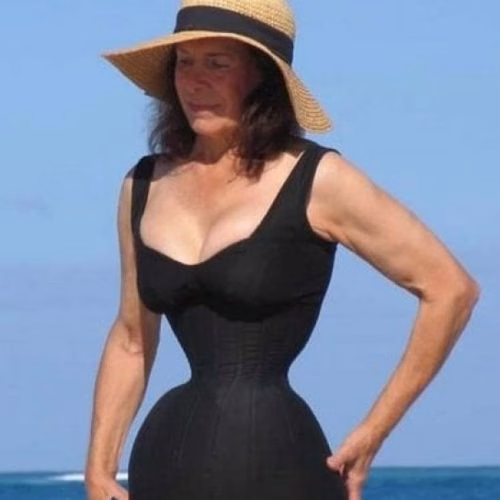 fakta tubuh manusia yang unik