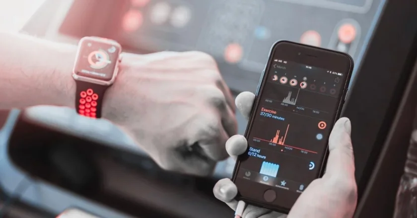 gadget terbaru tahun ini