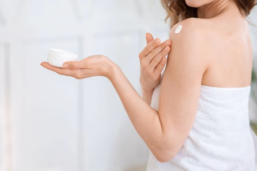 handbody spf 50