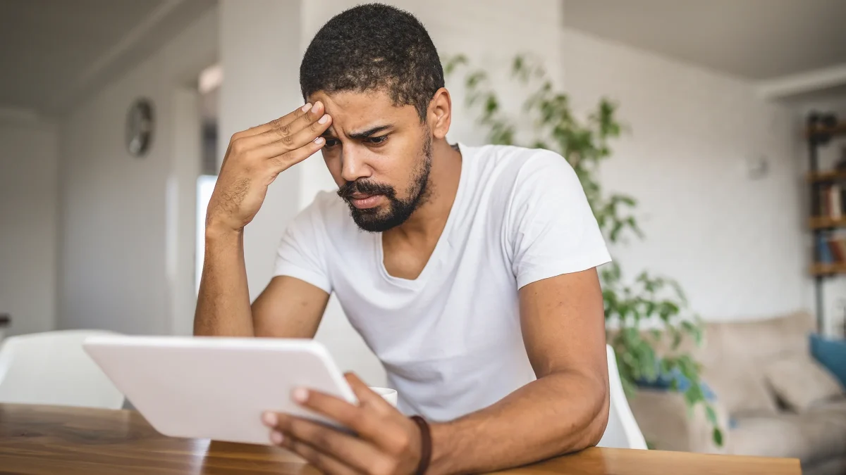 isu nasional yang sedang hangat saat ini