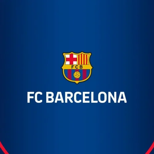 jadwal barcelona