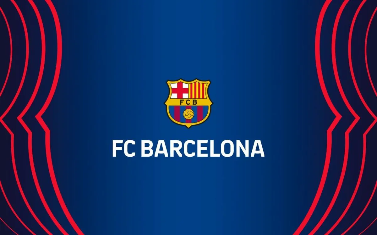 jadwal barcelona