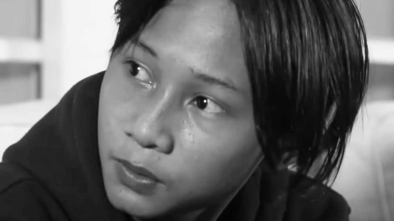 kata kata fajar sadboy