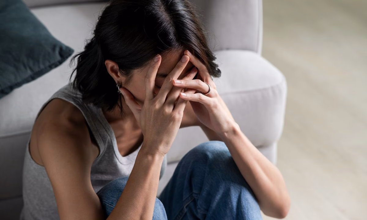 kata-kata sindiran singkat