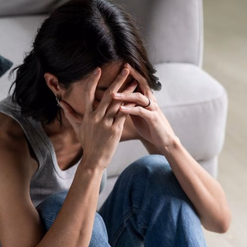 kata-kata sindiran singkat