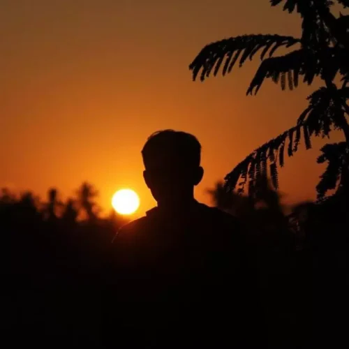 tugas 10 malaikat allah