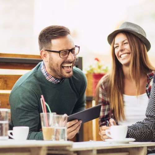 fakta menarik yang jarang diketahui