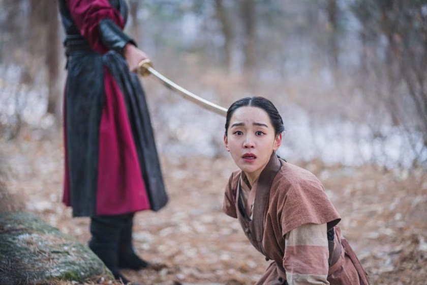 kim byeong-in