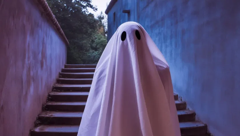 legenda urban paling seram