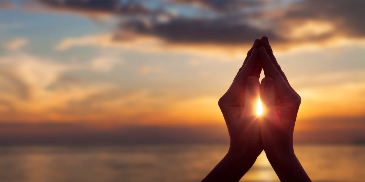 love your self artinya