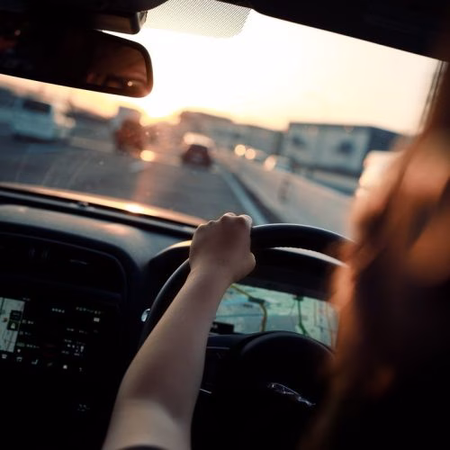 mobil terbaru di Indonesia