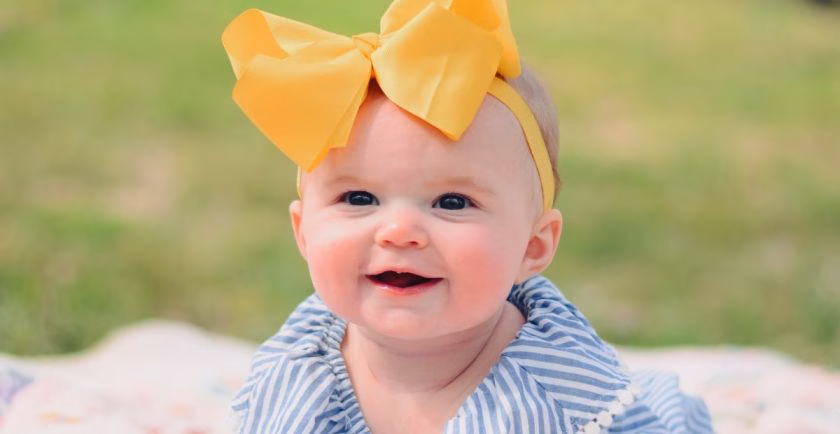 nama anak perempuan jawa islami