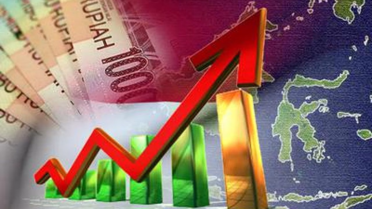 rekomendasi investasi pemula