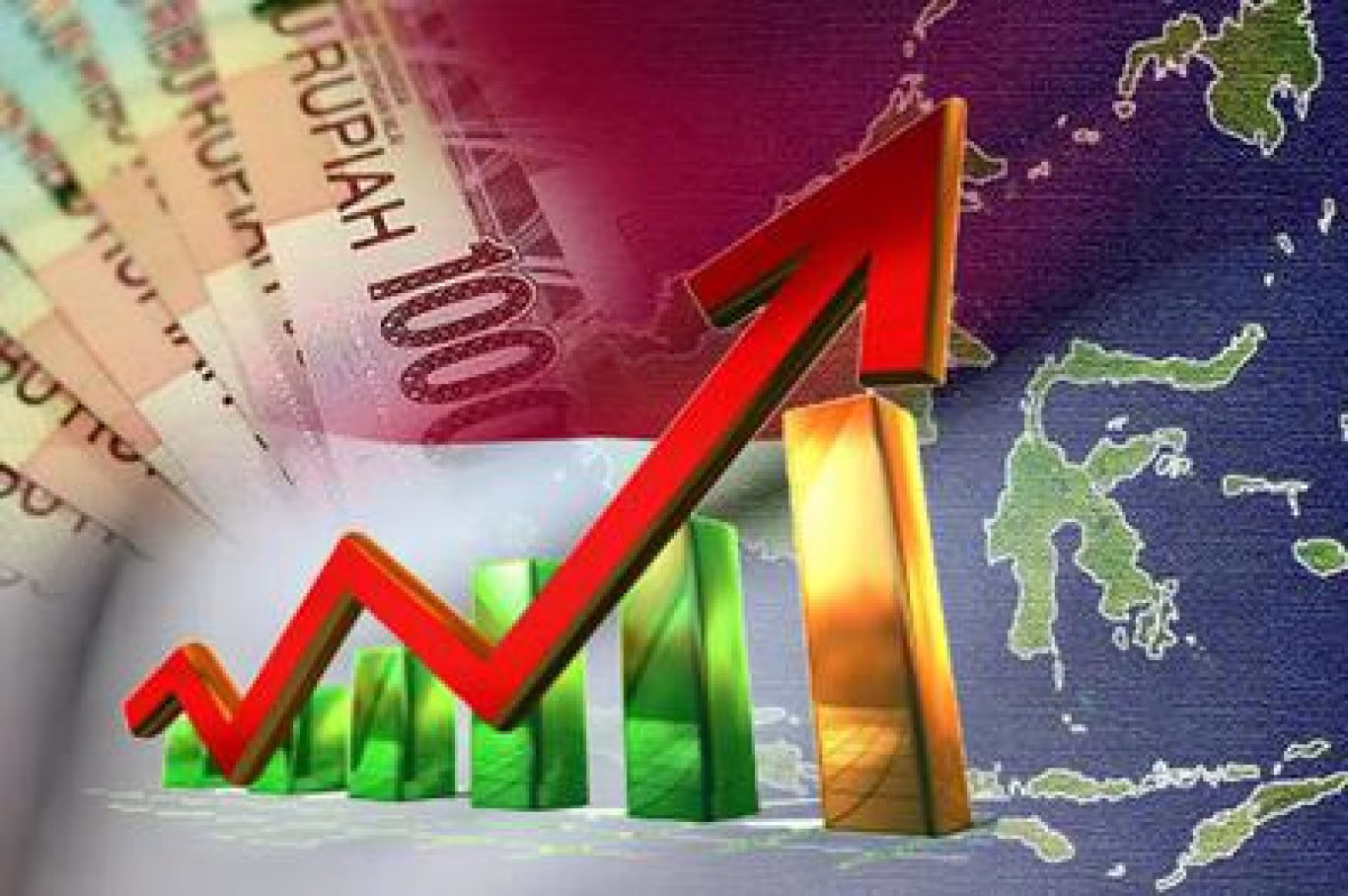 rekomendasi investasi pemula