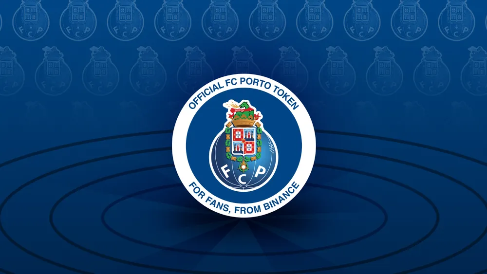 porto