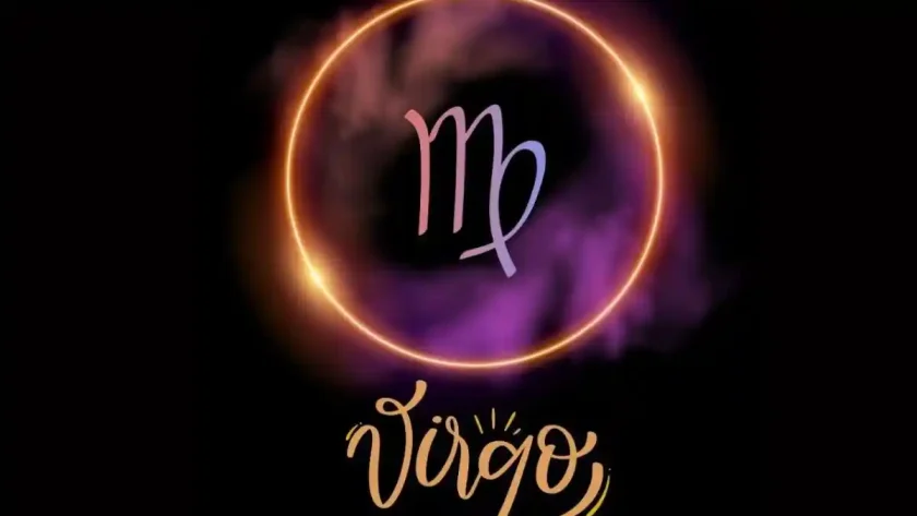 ramalan zodiak virgo