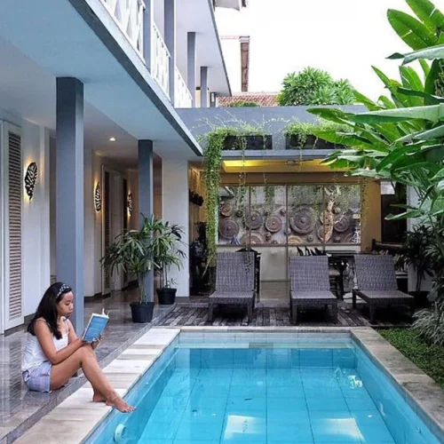 itinerary liburan 3 hari 2 malam