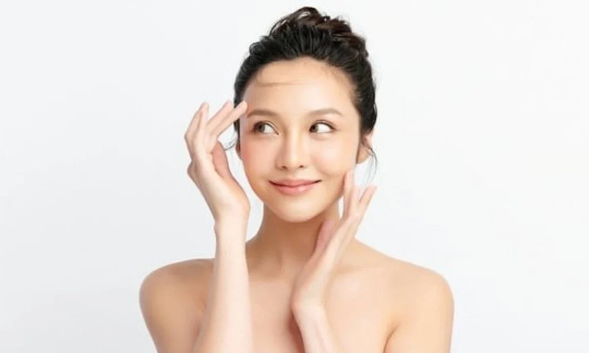 rekomendasi skincare lokal terbaik