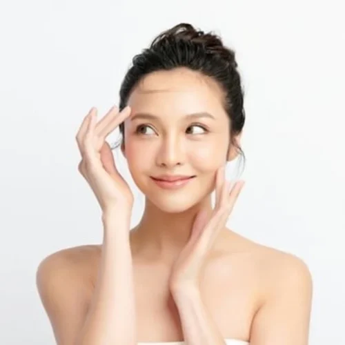 rekomendasi skincare lokal terbaik