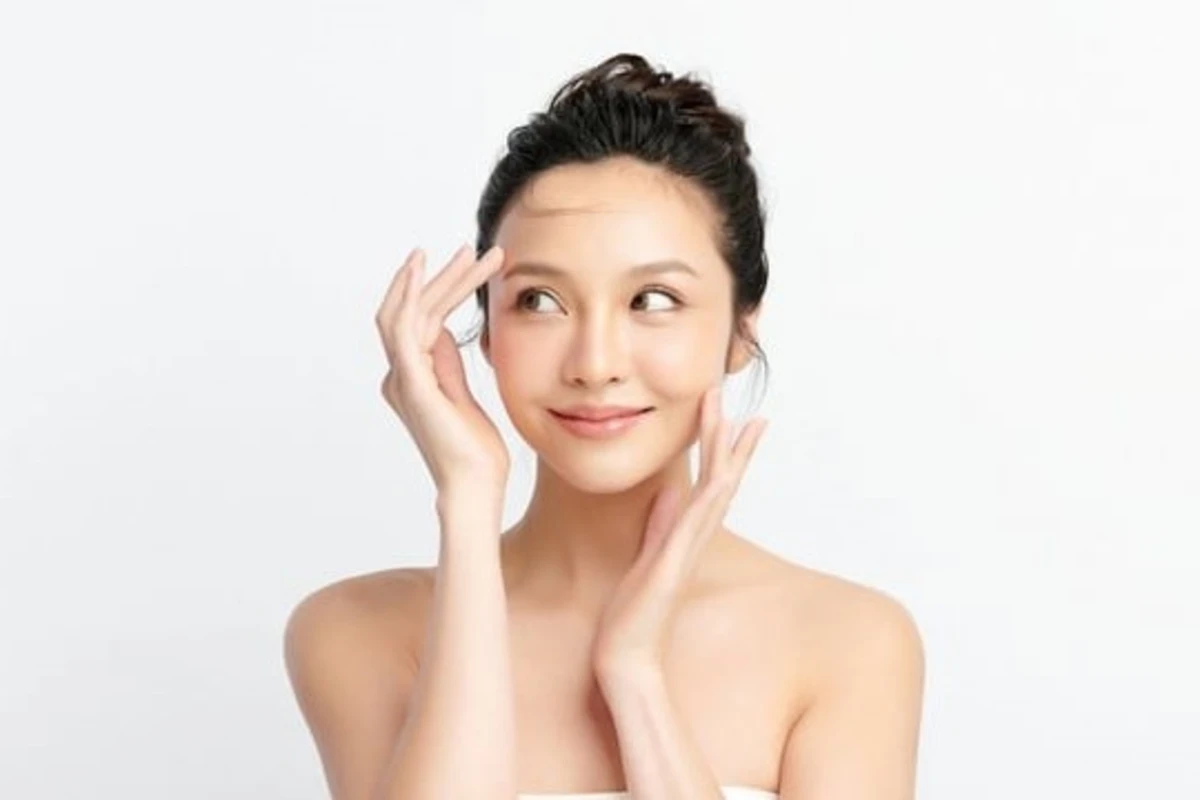 rekomendasi skincare lokal terbaik