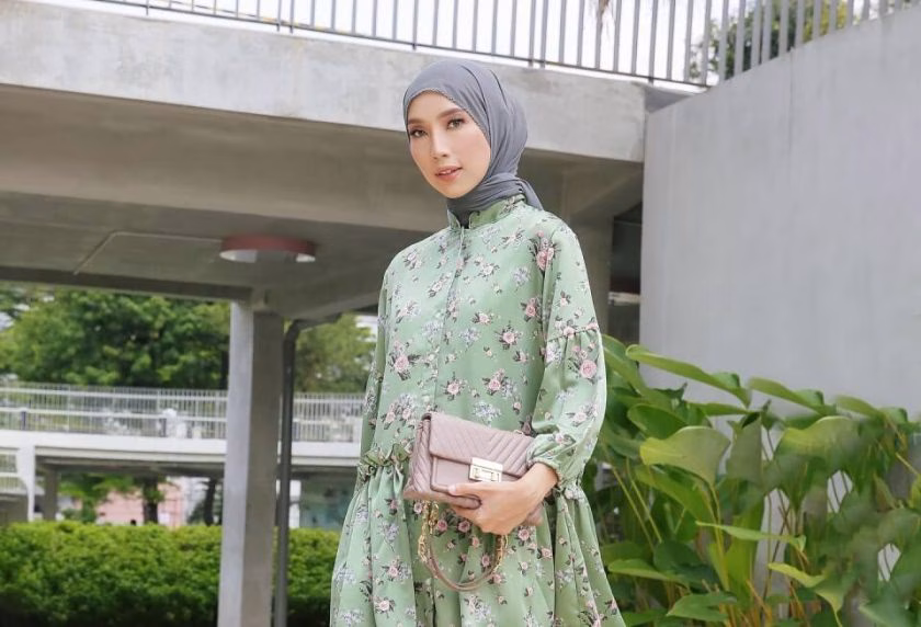 sage warna apa