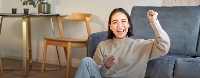 semangat sayang bahasa inggris