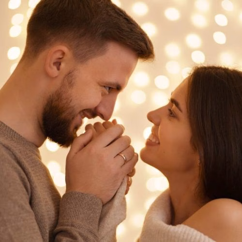 sifat sagitarius dalam percintaan