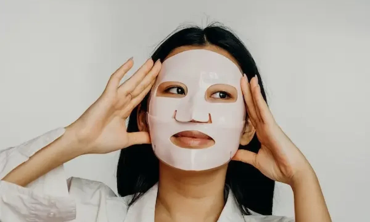 skincare anti aging terbaik