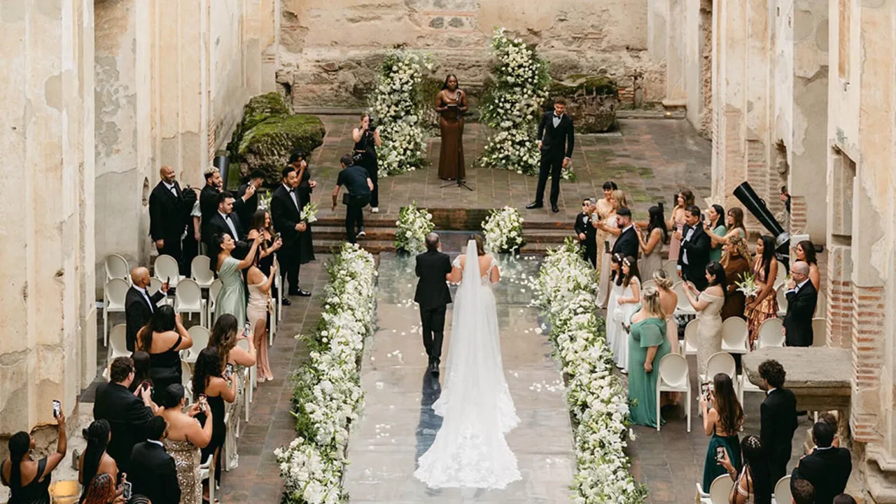 ucapan wedding anniversary