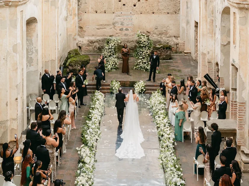 so happy for you artinya