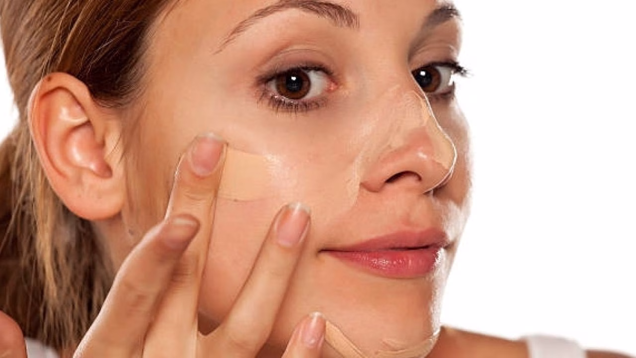 sunscreen termahal