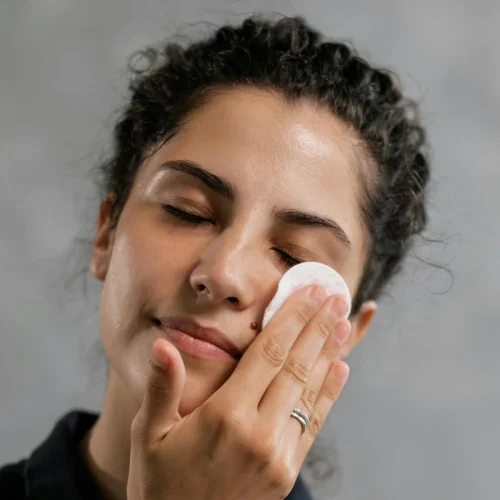 sunscreen untuk kulit berminyak