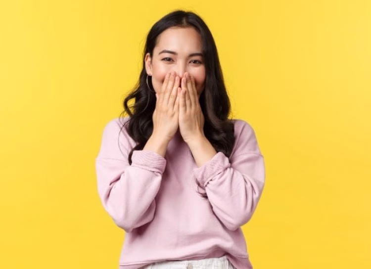 arti ura bahasa rusia