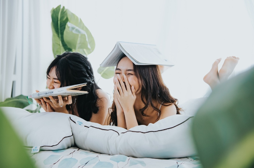 tebak tebakan garing