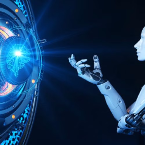 perkembangan artificial intelligence