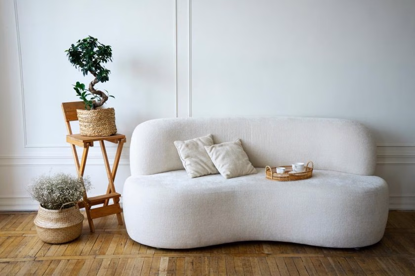 tips memilih furniture rumah