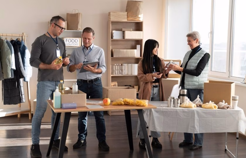 tren bisnis online terbaru