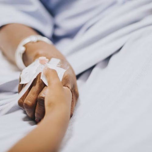 ucapan semoga lekas sembuh islam