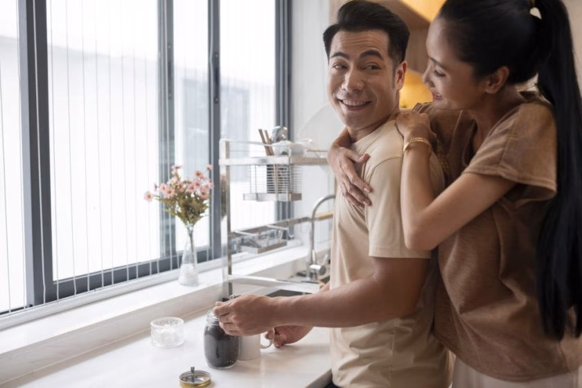 uncrush artinya dalam bahasa gaul