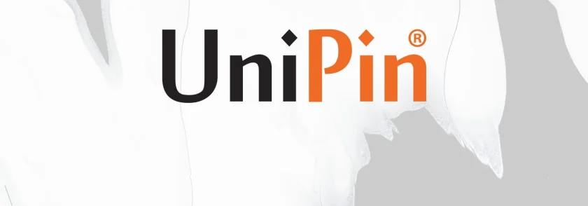 unipin