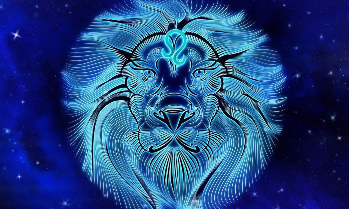 zodiak leo cocok dengan zodiak apa