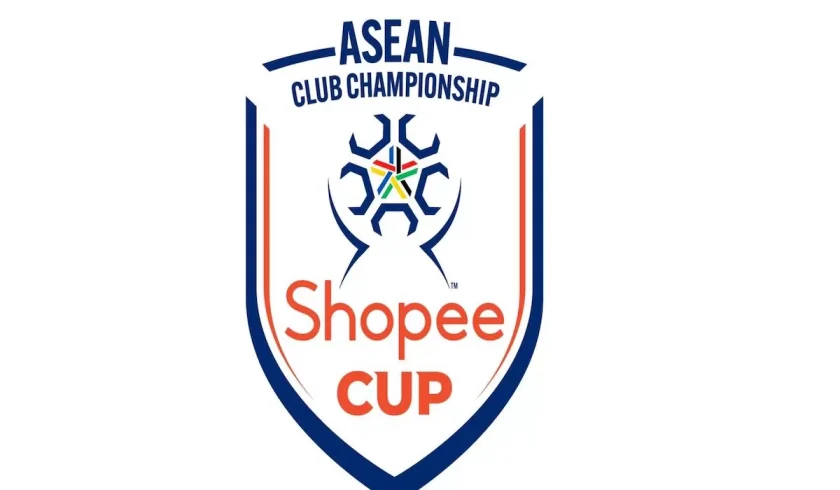 asean club championship
