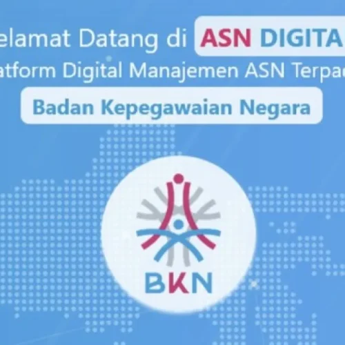 asn digital bkn