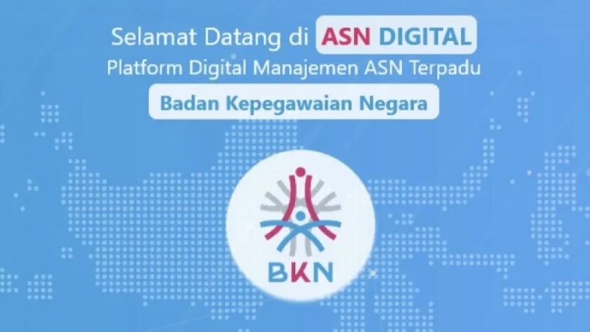 asn digital bkn