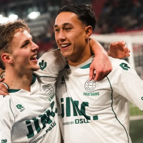 az alkmaar