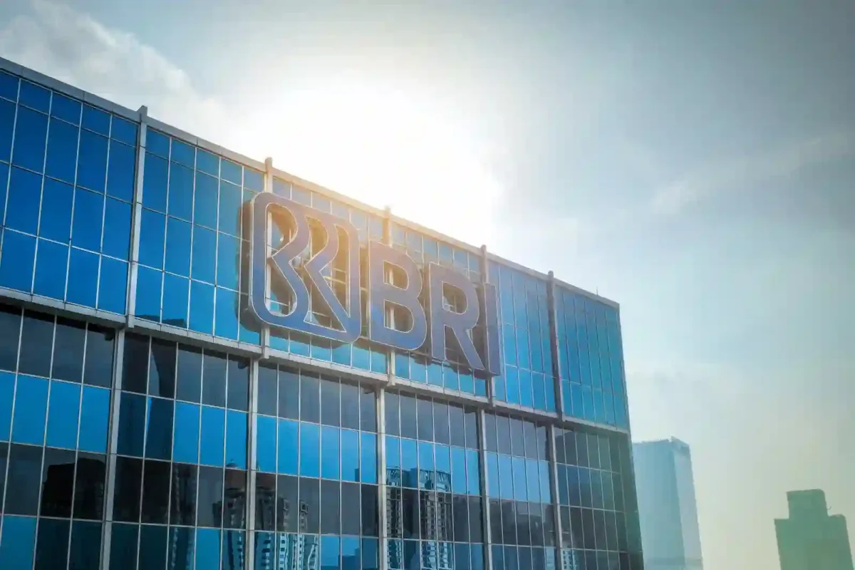 bbri