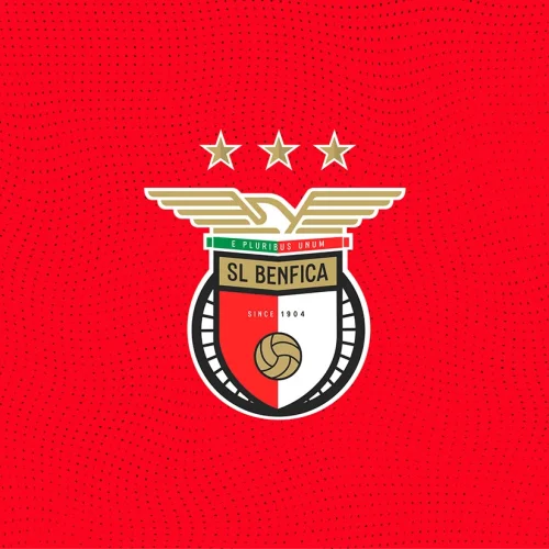 benfica