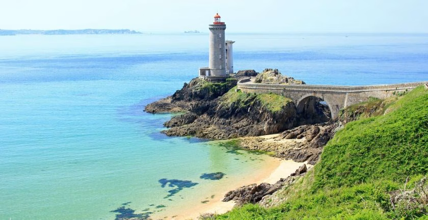 brest