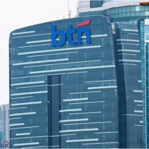 btn