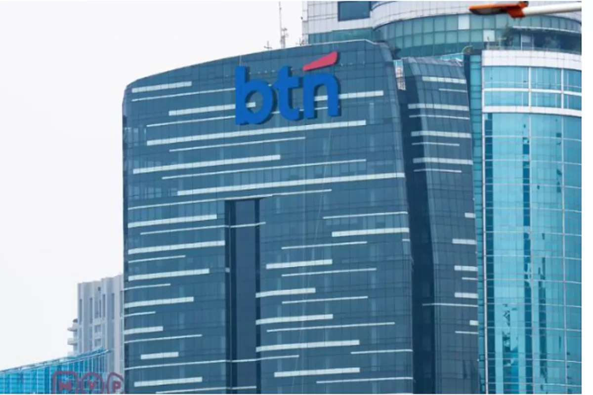 btn